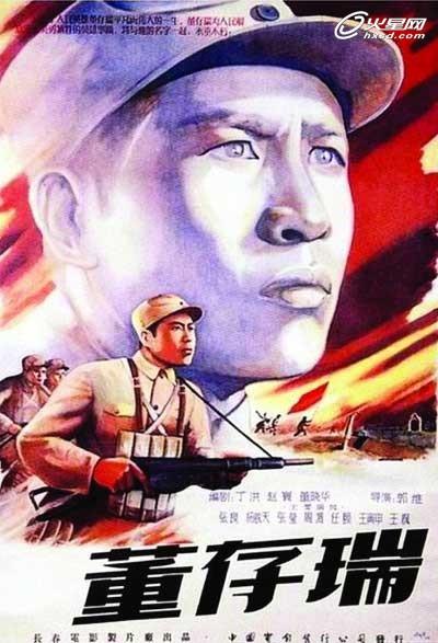 pmp证书培训费